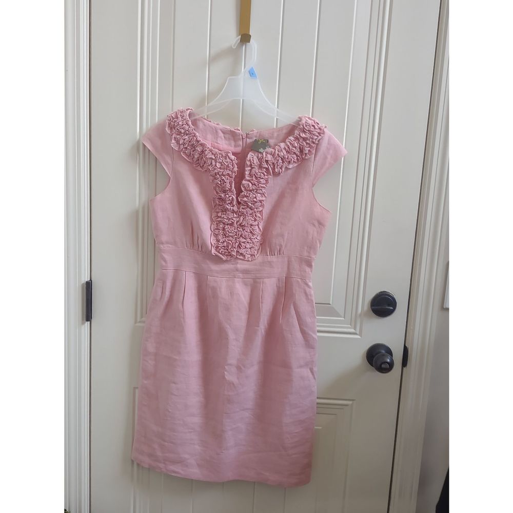 Taylor, women's dress